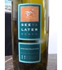 See Ya Later Ranch Gewurztraminer 2024